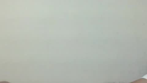 powershop online show from 22, 12, 2025