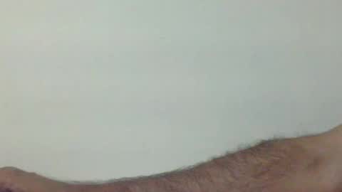 powershop online show from 24, 2, 2026