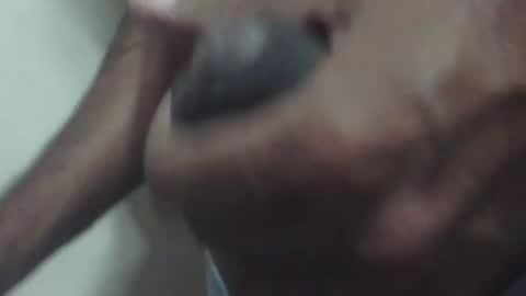 powershop online show from 27, 4, 2026