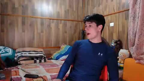 Snapshot of powertwinky chatting on 31, 1, 2025 chris independent online show from 31, 1, 2025