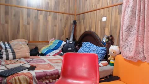 Snapshot of powertwinky chatting on 1, 2, 2025 chris independent online show from 1, 2, 2025