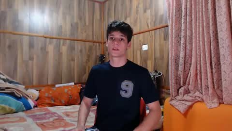 Snapshot of powertwinky chatting on 12, 2, 2025 chris independent online show from 12, 2, 2025