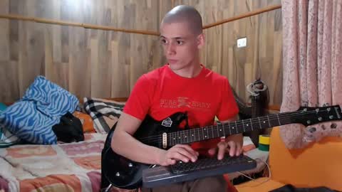 Snapshot of powertwinky chatting on 20, 2, 2025 chris independent online show from 20, 2, 2025