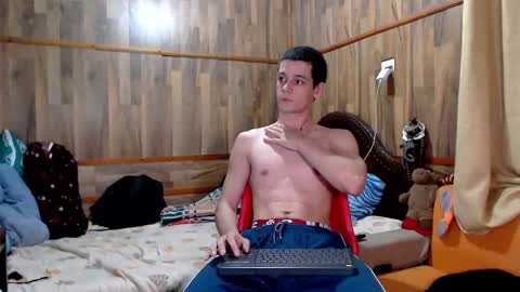 Snapshot of powertwinky chatting on 6, 10, 2025 chris independent online show from 6, 10, 2025