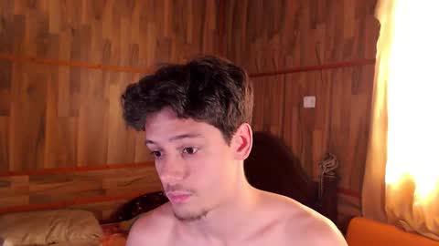 chris independent  online show from 9, 3, 2026