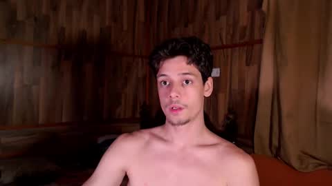 chris independent  online show from 14, 3, 2026