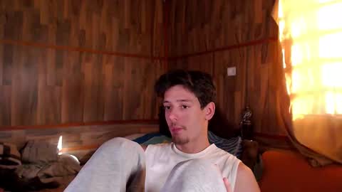 chris independent  online show from 14, 3, 2026