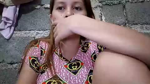 powerxxx30879741 online show from 6, 4, 2026