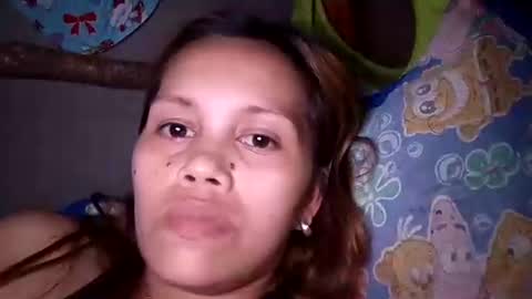 powerxxx30879741 online show from 10, 4, 2026