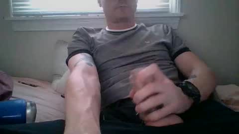powthunder85 online show from 24, 4, 2026