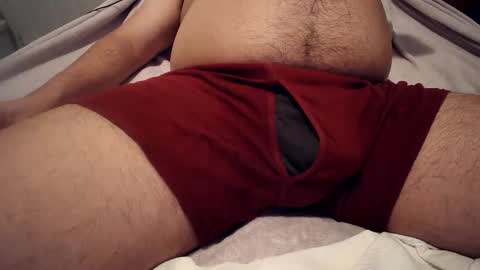 poyabig1 online show from 10, 12, 2024