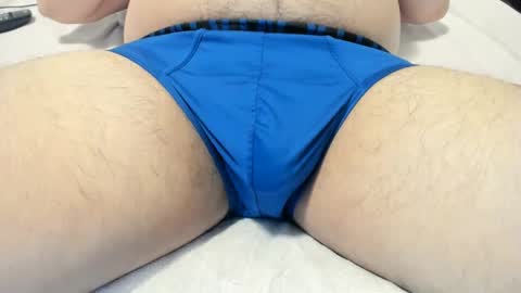 poyabig1 online show from 21, 12, 2024