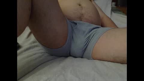 poyabig1 online show from 19, 1, 2025