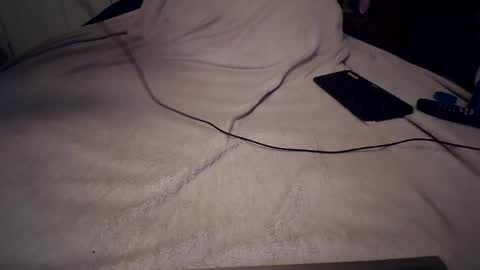 poyabig1 online show from 2, 3, 2025