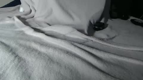 poyabig1 online show from 1, 10, 2025