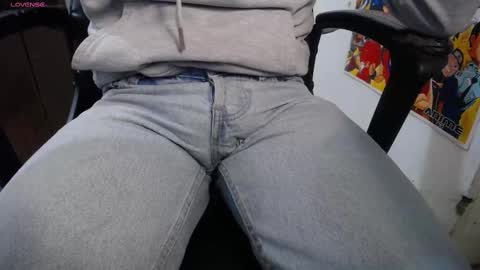 Ricksam online show from 2, 11, 2025