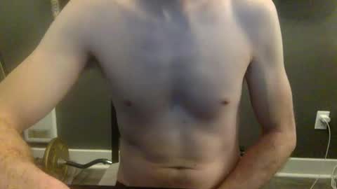 pp42091 online show from 6, 1, 2026