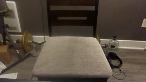 pp42091 online show from 4, 2, 2026