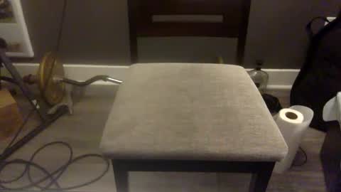 pp42091 online show from 2, 3, 2026