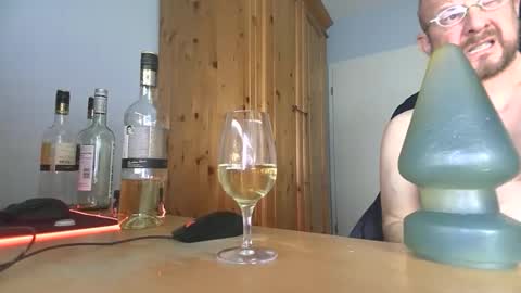 Snapshot of pp_anal_whore chatting on 14, 5, 2026 Tom PP online show from 14, 5, 2026