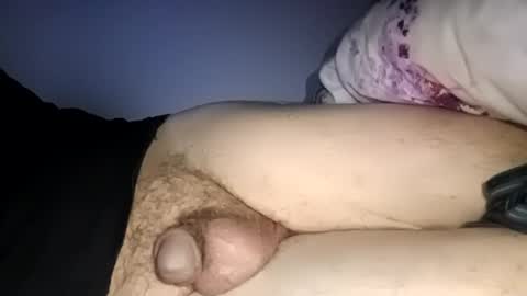 Snapshot of ppcboot chatting on 25, 12, 2024 ppcboot online show from 25, 12, 2024