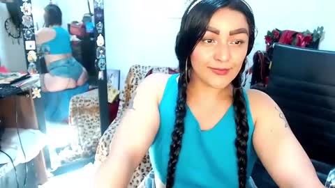 maryana online show from 24, 12, 2024