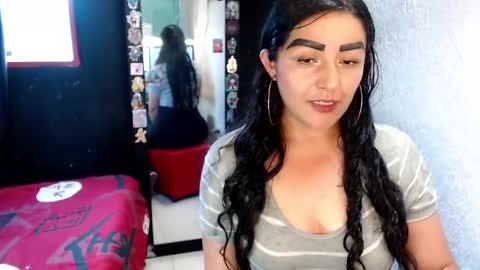 maryana online show from 30, 12, 2024