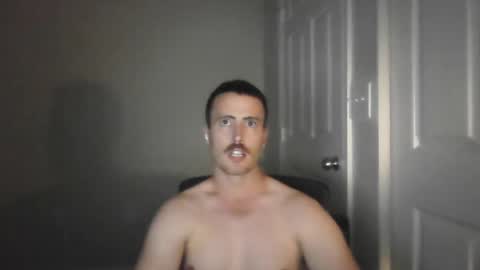 Snapshot of pphoto_95 chatting on 4, 11, 2025 Redd online show from 4, 11, 2025