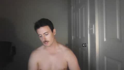 Snapshot of pphoto_95 chatting on 15, 2, 2026 Redd online show from 15, 2, 2026