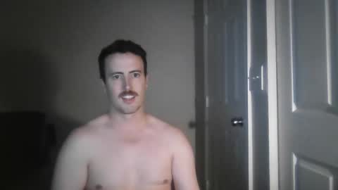 Snapshot of pphoto_95 chatting on 16, 2, 2026 Redd online show from 16, 2, 2026