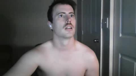 Snapshot of pphoto_95 chatting on 20, 2, 2026 Redd online show from 20, 2, 2026