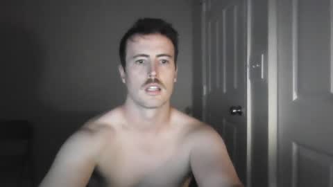 Snapshot of pphoto_95 chatting on 21, 2, 2026 Redd online show from 21, 2, 2026