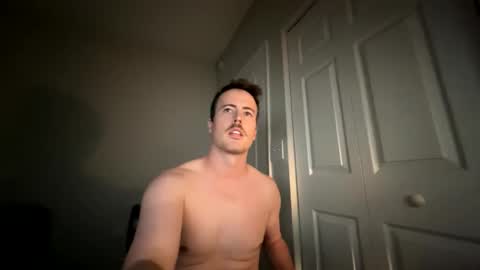 Snapshot of pphoto_95 chatting on 23, 2, 2026 Redd online show from 23, 2, 2026