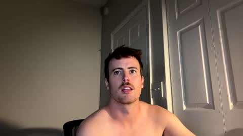 Snapshot of pphoto_95 chatting on 25, 2, 2026 Redd online show from 25, 2, 2026