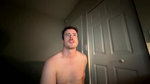 Snapshot of pphoto_95 chatting on 26, 2, 2026 Redd online show from 26, 2, 2026