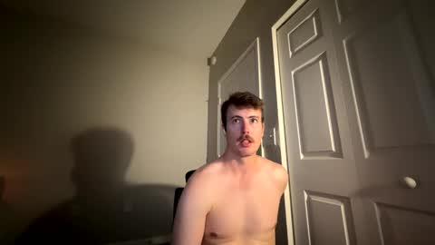 Snapshot of pphoto_95 chatting on 16, 3, 2026 Redd online show from 16, 3, 2026