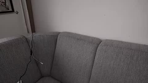 ppiu9 online show from 16, 11, 2025