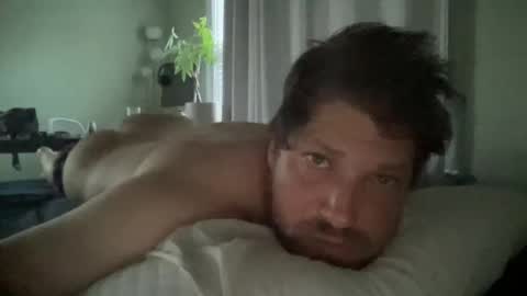 ppostu online show from 25, 9, 2025