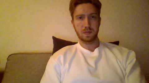 Snapshot of ppowerr chatting on 24, 7, 2026 J online show from 24, 7, 2026