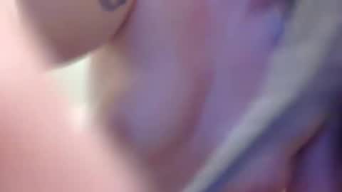 PAWG Pale Princess online show from 20, 9, 2025