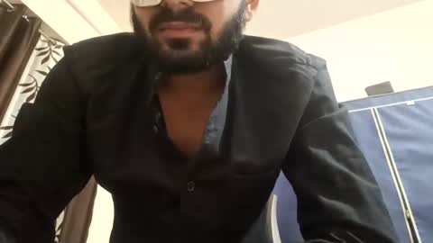 Snapshot of ppreetam23 chatting on 10, 12, 2024 ppreetam23 online show from 10, 12, 2024