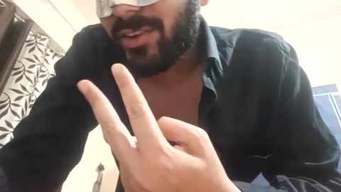 Snapshot of ppreetam23 chatting on 22, 12, 2024 ppreetam23 online show from 22, 12, 2024