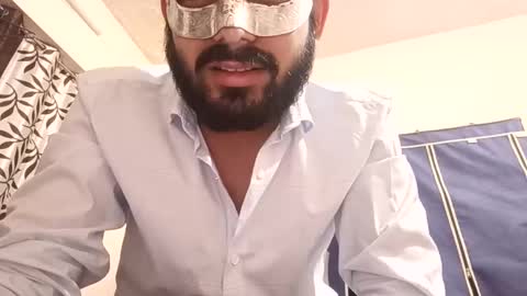 Snapshot of ppreetam23 chatting on 4, 1, 2025 ppreetam23 online show from 4, 1, 2025