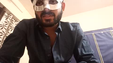 Snapshot of ppreetam23 chatting on 28, 1, 2025 ppreetam23 online show from 28, 1, 2025