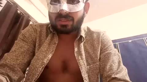 Snapshot of ppreetam23 chatting on 29, 1, 2025 ppreetam23 online show from 29, 1, 2025