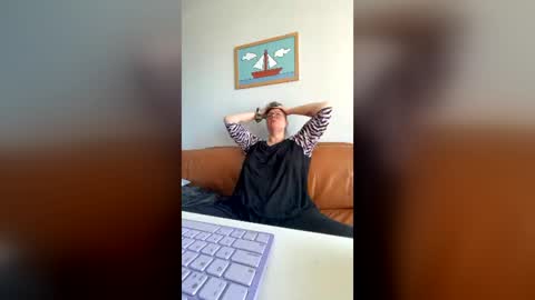 Snapshot of ppriestess chatting on 3, 7, 2026 ppriestess online show from 3, 7, 2026