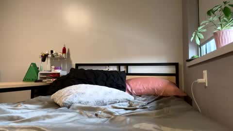 Snapshot of pprincesskyliee chatting on 7, 12, 2024 Kylie online show from 7, 12, 2024