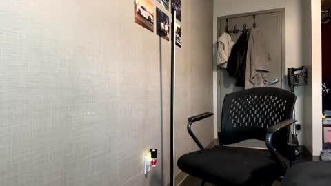 Snapshot of pprincesskyliee chatting on 10, 1, 2025 Kylie online show from 10, 1, 2025