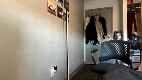 Snapshot of pprincesskyliee chatting on 14, 1, 2025 Kylie online show from 14, 1, 2025