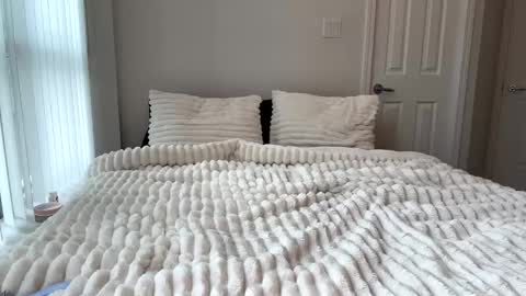 Snapshot of pprincesskyliee chatting on 18, 2, 2025 Kylie online show from 18, 2, 2025